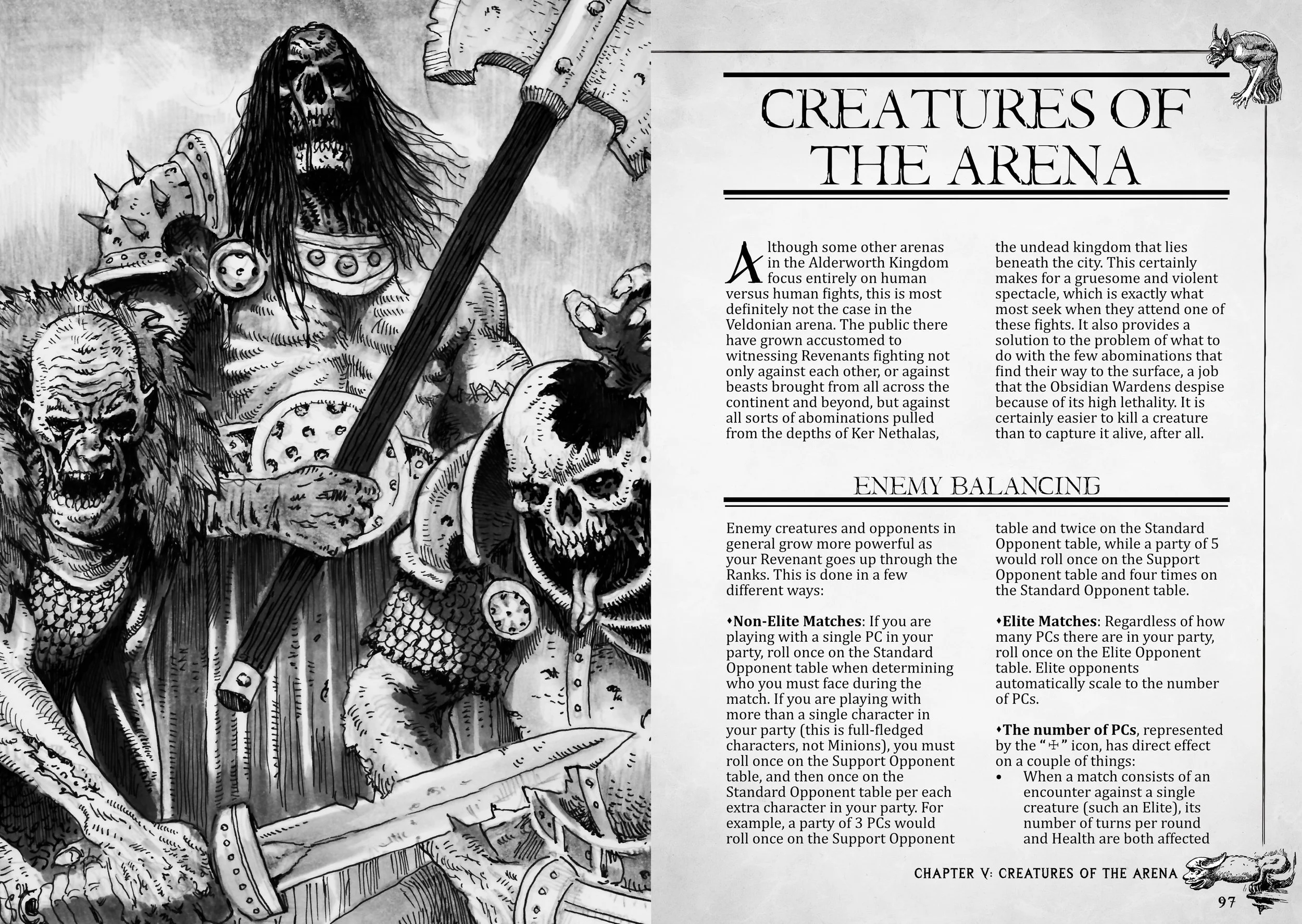 Gore Anthology まとめ Stream Tim Gore- Ep. 162 by The Dark Art Society Podcast with Chet